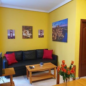 Studio Appartement